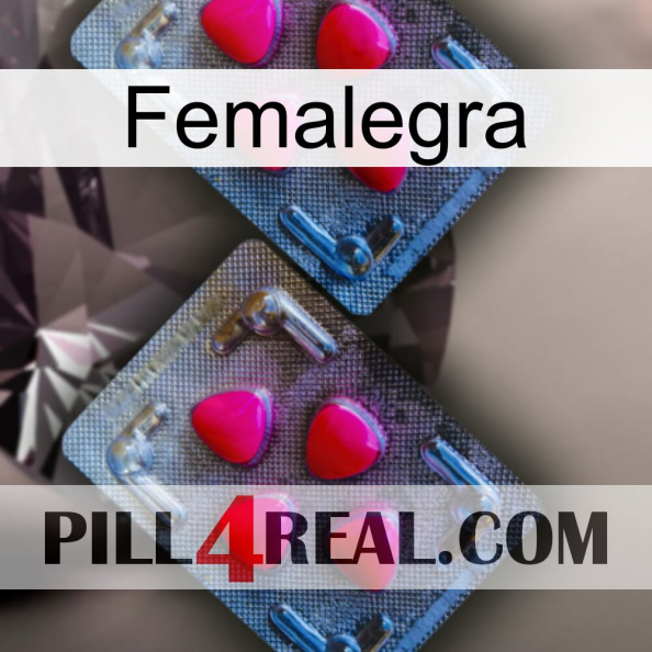 Femalegra 14